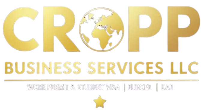 croppbusiness.com
